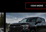 Tinted truck placeholder