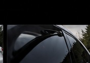 Tinted side window placeholder